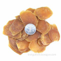 /msite/products/detail/productid/56949317/id/645581.html
